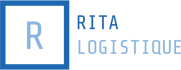 Rita Logistique